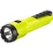 Streamlight Streamlight 68751 Dualie 245 Lumen Instrinsically Safe Multi-Function Flashlight 68751 - alternate 1